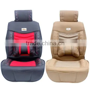 Buttocks Massage Cushion,car Seat Cushion thumbnail-1