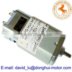 230V HVDC Blender Motor,juicer Blender Motor,carbon Brush Motor thumbnail-1