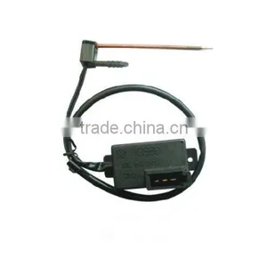 Refrigerator and Automobile Thermostat DWLF-2D thumbnail-1