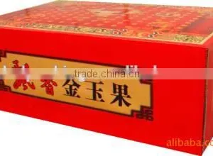 Flat Pack Storage Box Beer Bottle Cartons thumbnail-2
