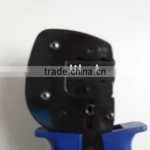 MC3 Pipe Crimping Tools Easy to Use With Lower Price thumbnail-3