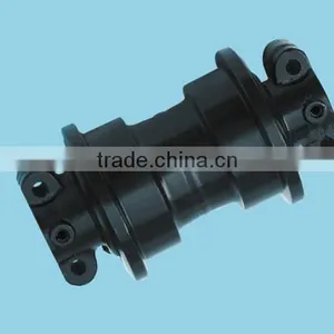 Volvo Track Roller thumbnail-1