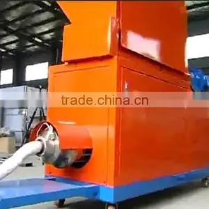 Fully Automatic Eps Recycle Machine thumbnail-2