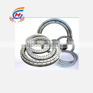 Slewing Ring of The Standard Type/crossed Roller Bearing thumbnail-1