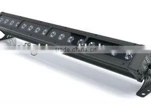16*10W RGBW LED Wall Washer Stage Light thumbnail-1
