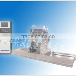 YYQ-1000A/1600A Dynamic Balancing Machine thumbnail-1