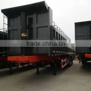 2014 China Time Go Howo Used Dump Truck Dump Truck Semitrailer thumbnail-1