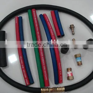 Newest! Vacuum Cacitation Photo rf Slimming Machine for Sale thumbnail-1
