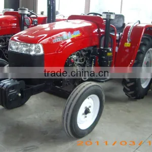 Tractor thumbnail-1