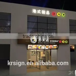 Chinese Wholesale Suppliers Led Signs thumbnail-3