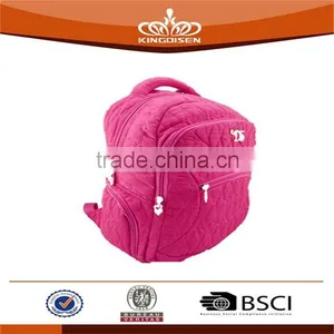 2015 Hot Sales Sport & Leisure Bag for Girl thumbnail-2