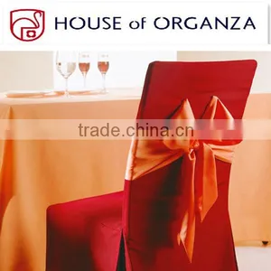 2014 Spandex Chair Cover thumbnail-1