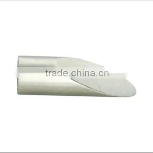 Curtain Rod Final Window Decoration thumbnail-1