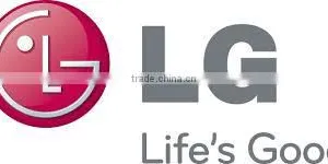 LG LED Lamp PAR16 6.5W 450lm GU10 25000h P0740G25T11 thumbnail-3