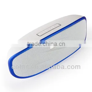 2015 Fashion Mini Bluetooth Speaker,bluetooth Stereo Speaker thumbnail-1