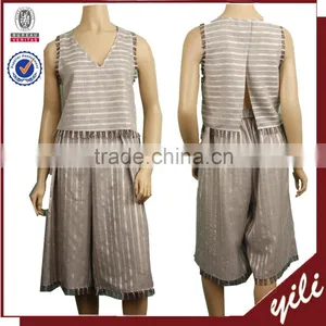 2016 S/S Summer Ladies Salwar Suit Design thumbnail-1