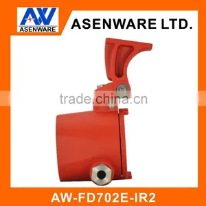 IR2-Ex Explosion Proof Detector of Multi Wires thumbnail-3