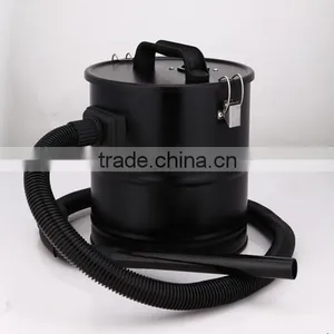 Portable Professional Hot Sell Water Separator Vacuum Cleaner thumbnail-2