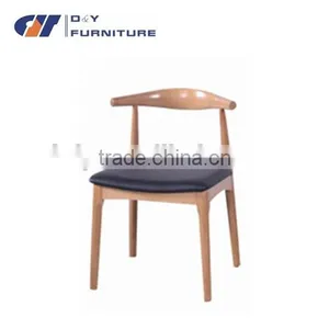 Leisure Chair/ Dining Chair for Living Room Furniture thumbnail-5