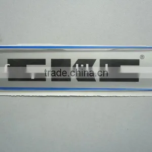 PU Domed Label thumbnail-1