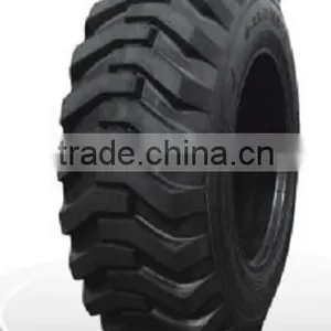 OTR TIRES 1300-24 G2/L2 thumbnail-1