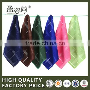 New Products On China Market Soft Cheap Face Towel With Easy To Carry thumbnail-1