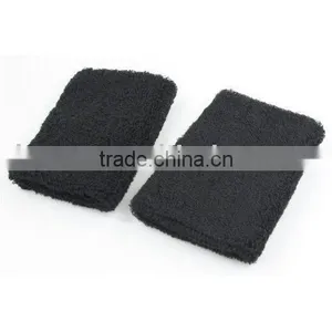 Wristband / Sports Wristband / Cotton Wristband thumbnail-1