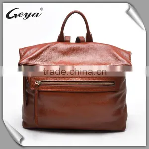 Manufacturer Supply Back Bag for Girls With Great Price thumbnail-6