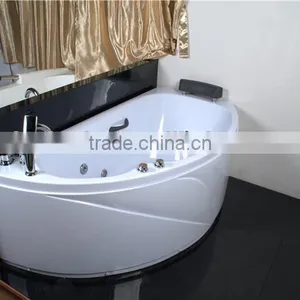 SUNZOOM American Standard Whirlpool Bathtubs,cheap Baths,cheap Bath Tubs thumbnail-1