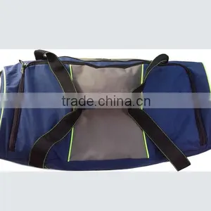Best Selling Aluminum Carrying Case With Decoration in High Quality for Outdoor Travel Quality Choice thumbnail-2