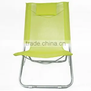 Cheap Folding Computer Chairs thumbnail-6