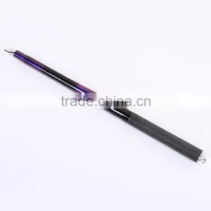 Positioning Streams Fishing Rod thumbnail-3