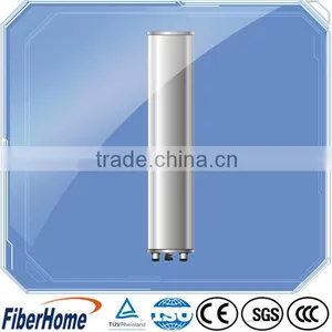 High Dbi Long Distance Wimax Antenna Outdoor thumbnail-2