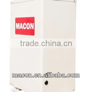 Water to Water Titanium Heat Exchanger for Swimming Pool,heat Exchanger Price thumbnail-1
