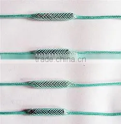 Nylon Monofilament Net thumbnail-1