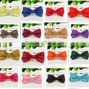 2015 Wholesale Cheap Bow Ties thumbnail-1