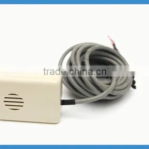 JSD-100 H-Q Humidifier Controller thumbnail-5