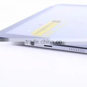 Smart Phone Handheld Scanner Rugged 2+32GB, 1280*800 IPS,2M+5M Cameras Tablet pc thumbnail-6