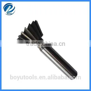 Dovetail Cutters thumbnail-1