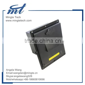 Fuel Dispenser Printer Module Parking Ticket Embedded Thermal Printer thumbnail-1