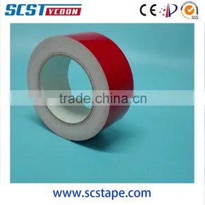 Adhesive Glue Double Sided Polyethylene Foam Tape Factory thumbnail-1
