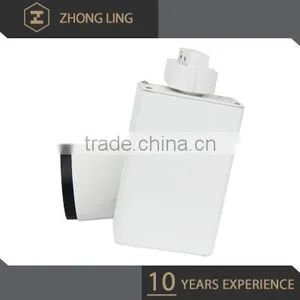 New Design Color Changing Led Track Lighting thumbnail-2