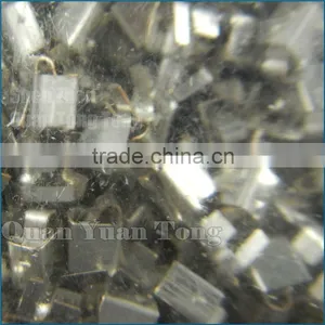 VHR-3N VHR-3N ELP-02V ELR-03V SLF-41T-1.3E Connector Terminals thumbnail-6