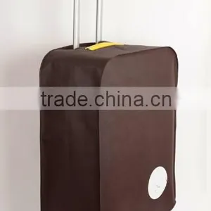 2015 Hot Selling Luggage Cover With Best Price thumbnail-2