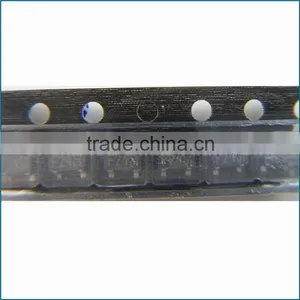 Electronic DTC363TK Quality Guarantee thumbnail-2