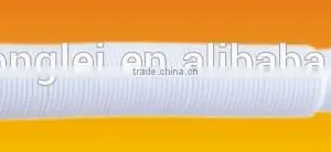 Plastic Cardan Telescopic Pipe thumbnail-1