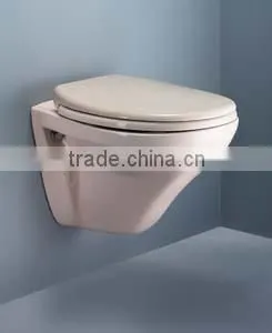 SANITARYWARE thumbnail-1