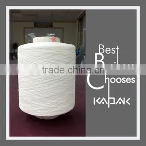 Hot Selling Spandex Covered Yarn thumbnail-3