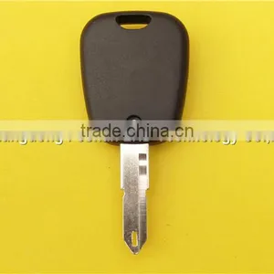 Promotion for Peugeot 206 2 Buttons Remote Key Blank Cover With no Logo thumbnail-3