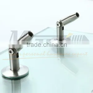 Cheap Balcony Awnings thumbnail-2